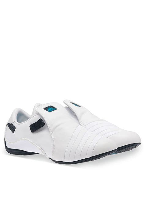 adidas mactelo schuhe|Buy Mactelo 'White' .